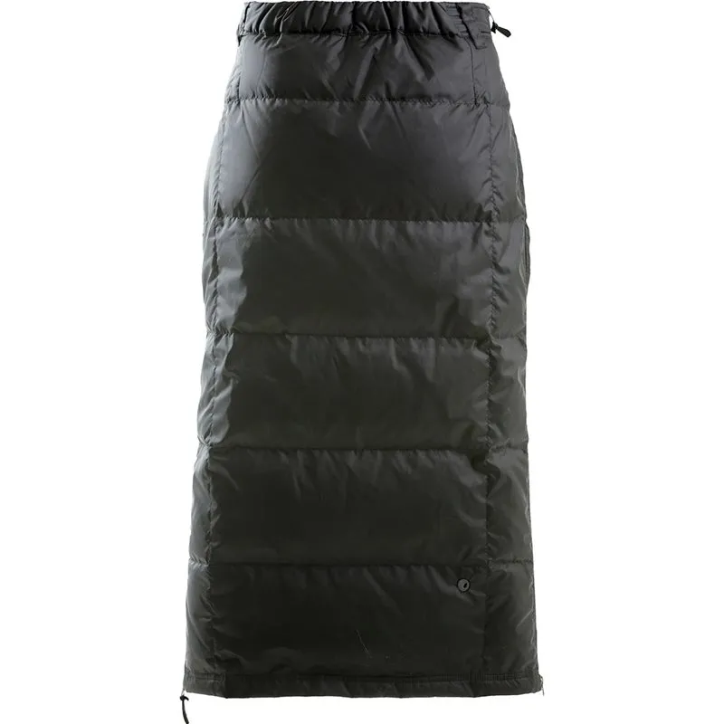 Bild 2 för Skhoop Alaska Long Down Skirt