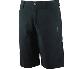 Produktfoto för Skhoop Ellie Shorts Women Black
