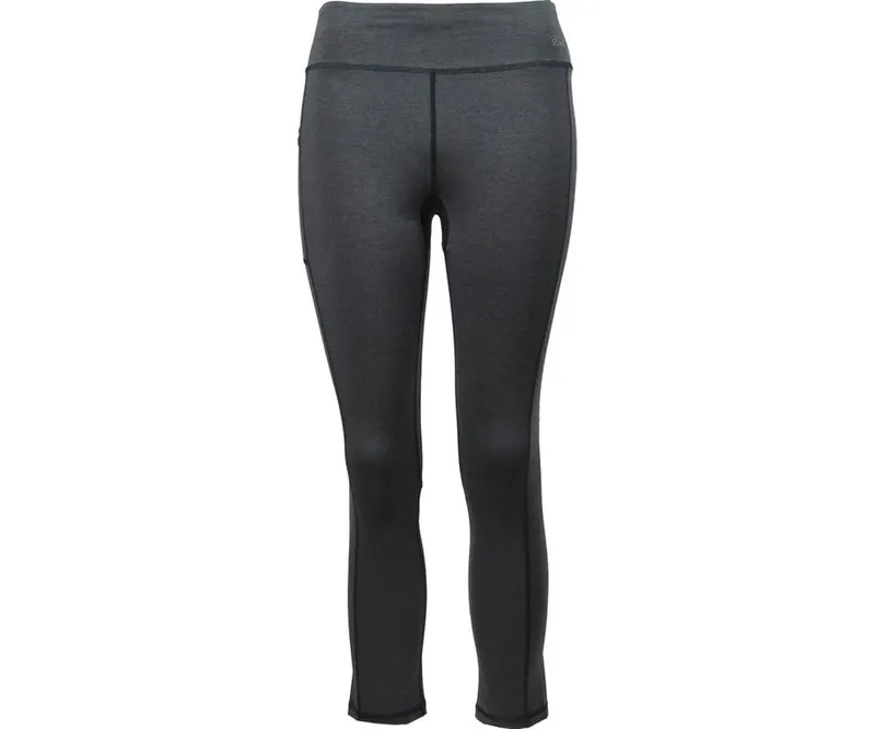 Bild 1 för Skhoop Ida Tights Women