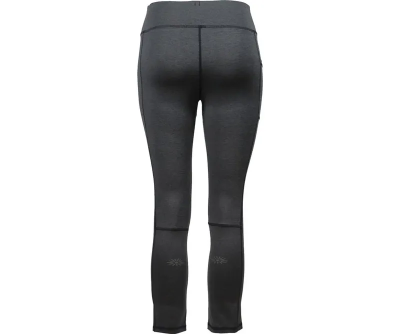 Bild 2 för Skhoop Ida Tights Women