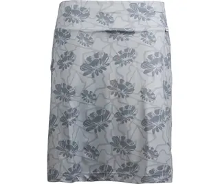 Produktfoto för Skhoop Magda Knee Skort Women