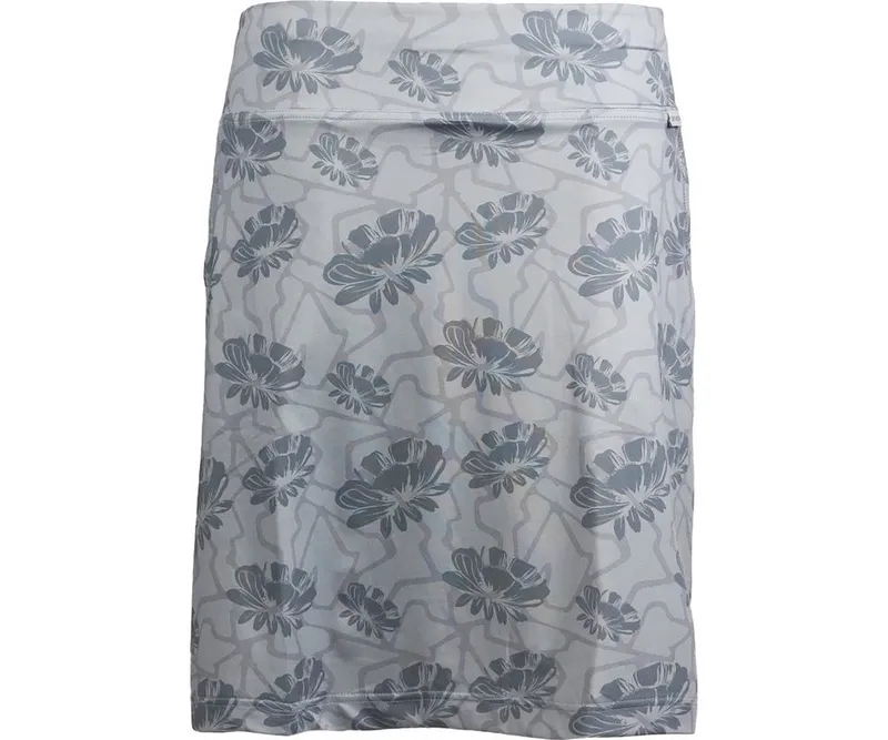Bild 1 för Skhoop Magda Knee Skort Women