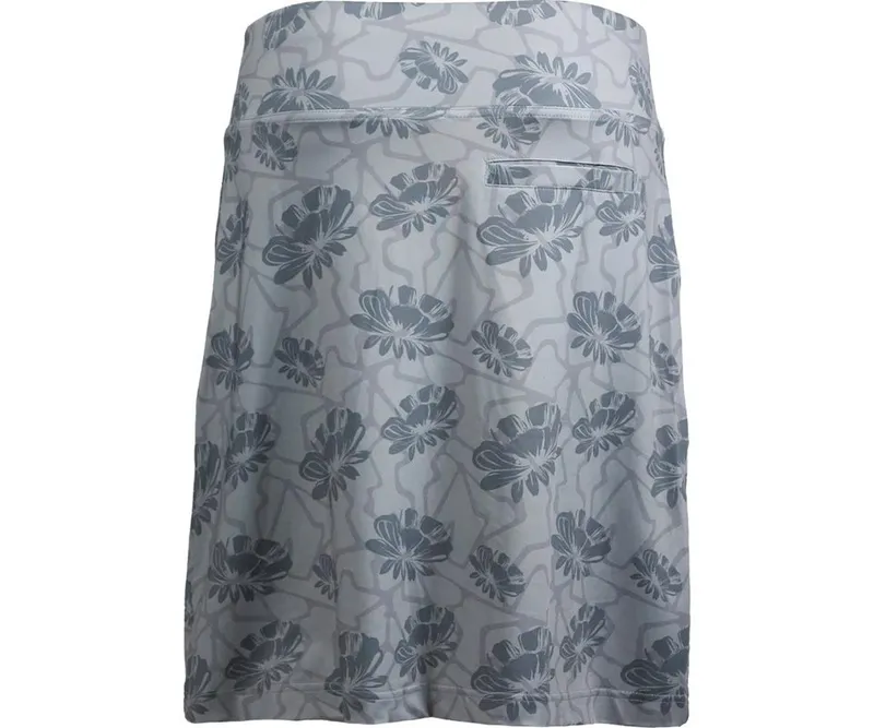 Bild 2 för Skhoop Magda Knee Skort Women