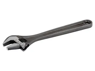 Produktfoto för SKIFTNYCKEL 8073-12\" ERGO (5) | Beijerbygg Byggmaterial