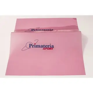 Produktfoto för Skimateria Peak Finishing P1