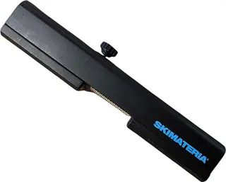 Produktfoto för Skimateria Sharke Structure 0,4 Mm Med Handtag