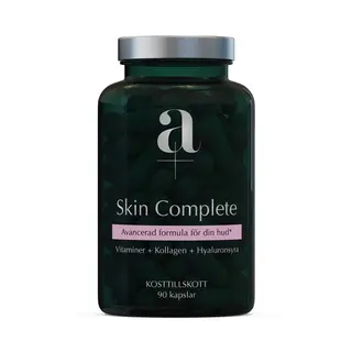 Produktfoto för Skin Complete