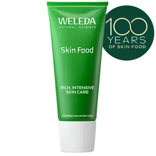 Produktfoto för Skin Food