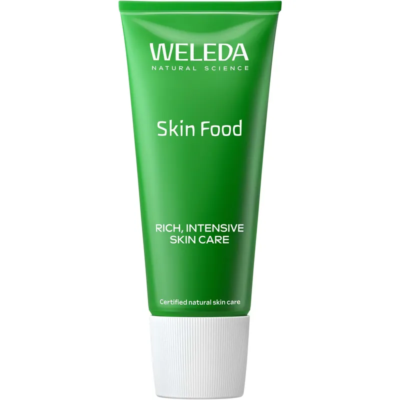 Bild 2 för Skin Food