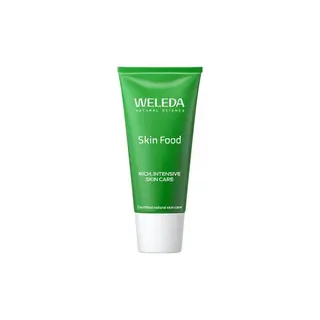 Produktfoto för Skin Food