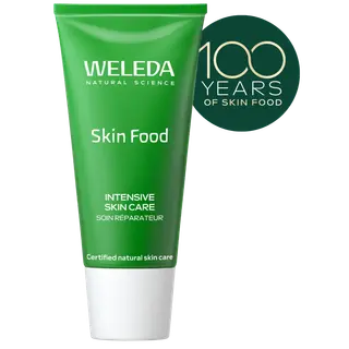 Produktfoto för Skin Food