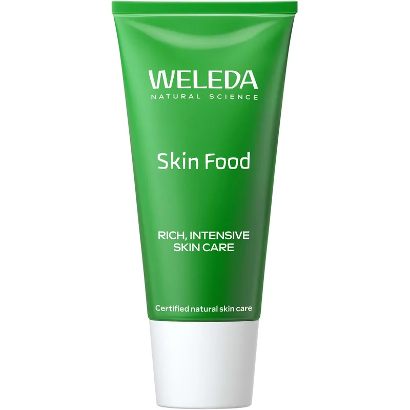 Bild 2 för Skin Food