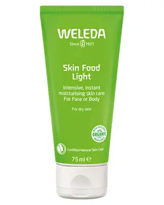 Produktfoto för Skin Food Light