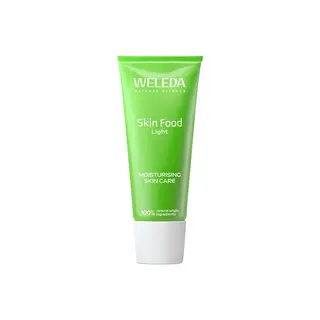 Produktfoto för Skin Food Light