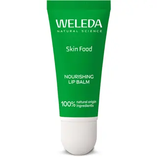 Produktfoto för Skin Food Lip Balm