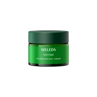 Produktfoto för Skin Food Nourishing Day Cream