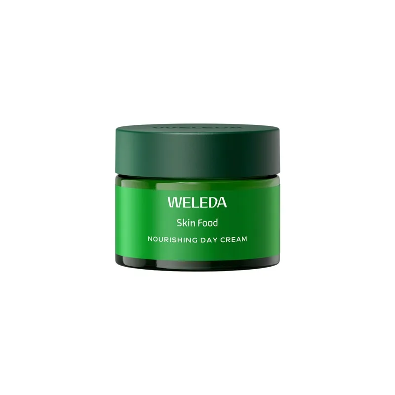 Bild 1 för Skin Food Nourishing Day Cream