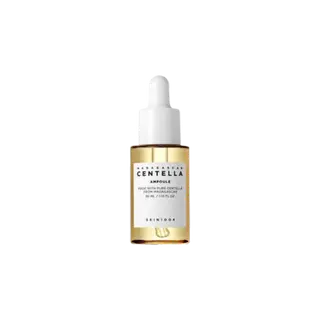 Produktfoto för SKIN1004 Madagascar Centella Ampoule 30 ml