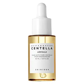 Produktfoto för SKIN1004 Madagascar Centella Ampoule 30 ml