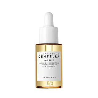 Produktfoto för SKIN1004 Madagascar Centella Ampoule 30 ml