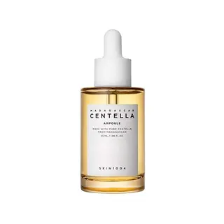 Produktfoto för SKIN1004 Madagascar Centella Ampoule  55 ml
