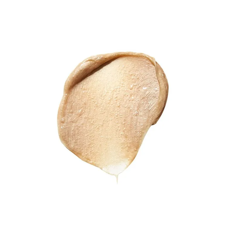 Bild 2 för SKIN1004 Madagascar Centella Ampoule Foam 20 ml