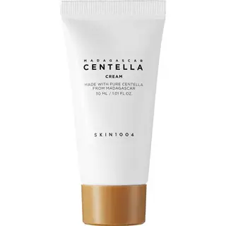 Produktfoto för SKIN1004 - Madagascar Centella Cream (30 ml.)