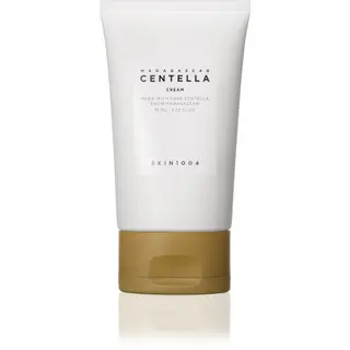 Produktfoto för SKIN1004 Madagascar Centella Cream 75 ml