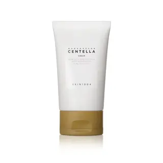 Produktfoto för SKIN1004 Madagascar Centella Cream 75 ml