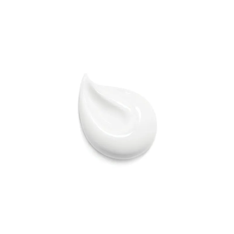 Bild 3 för SKIN1004 Madagascar Centella Cream 75 ml