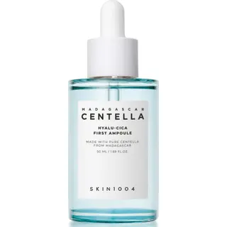 Produktfoto för SKIN1004 - Madagascar Centella Hyalu-Cica First Am