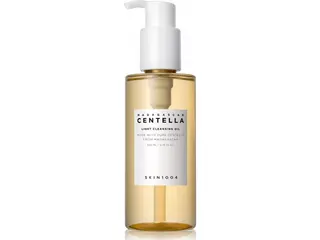 Produktfoto för SKIN1004 Madagascar Centella Light Cleansing Oil  200 ml