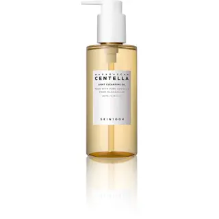 Produktfoto för SKIN1004 Madagascar Centella Light Cleansing Oil  200 ml