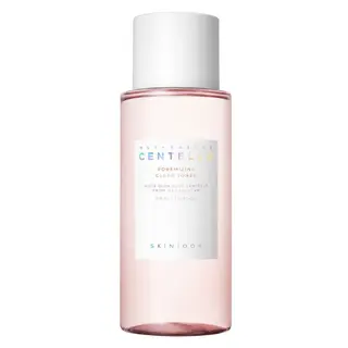 Produktfoto för SKIN1004 Madagascar Centella Poremizing Clear Toner  210 ml