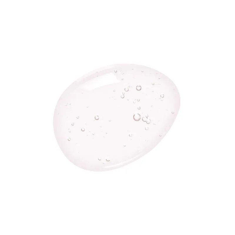 Bild 3 för SKIN1004 Madagascar Centella Poremizing Clear Toner  210 ml