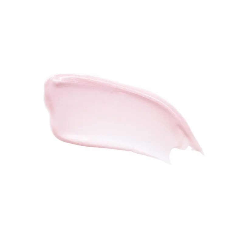 Bild 3 för SKIN1004 Madagascar Centella Poremizing Deep Cleansing Foam 125 m