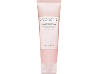 Produktfoto för SKIN1004 Madagascar Centella Poremizing Deep Cleansing Foam 125 ml
