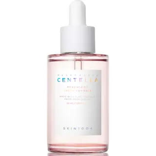 Produktfoto för SKIN1004 Madagascar Centella Poremizing Fresh Ampo