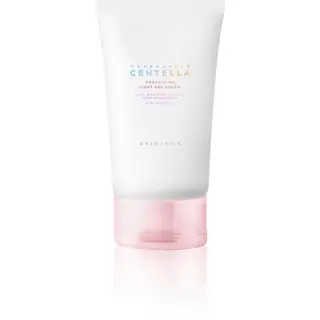 Produktfoto för SKIN1004 Madagascar Centella Poremizing Light Gel Cream 75 ml