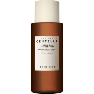 Produktfoto för SKIN1004 Madagascar Centella Probio-Cica Essence Toner 210 ml