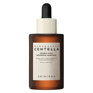Produktfoto för SKIN1004 Madagascar Centella Probio-Cica Intensive Ampoule 50 ml