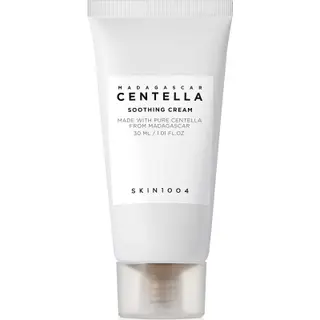 Produktfoto för SKIN1004 Madagascar Centella Soothing Cream 30 ml