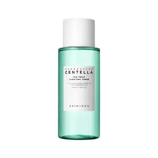 Produktfoto för SKIN1004 Madagascar Centella Tea-Trica Purifying Toner 210 ml