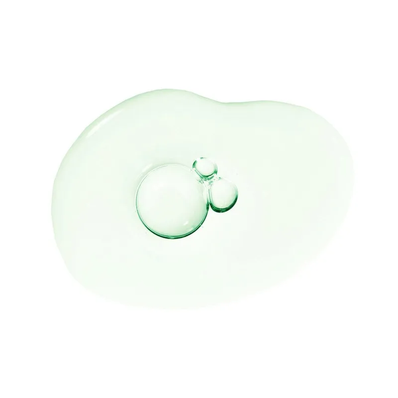 Bild 3 för SKIN1004 Madagascar Centella Tea-Trica Purifying Toner 210 ml