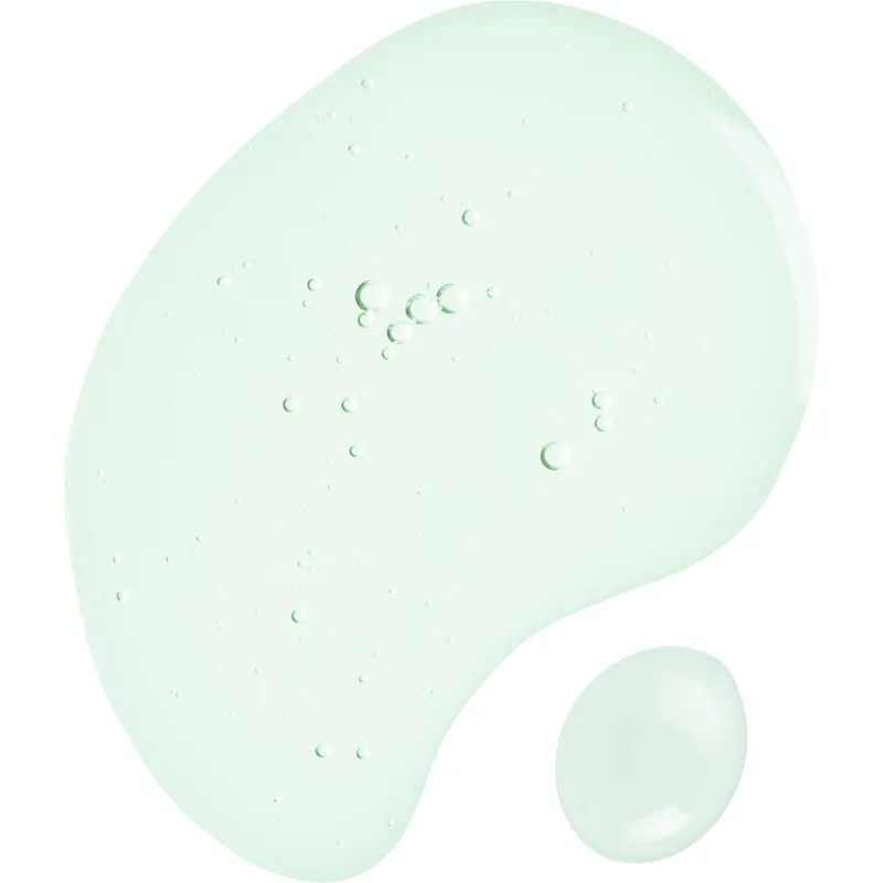 Bild 2 för SKIN1004 Madagascar Centella Tea-Trica Relief Ampoule 100 ml