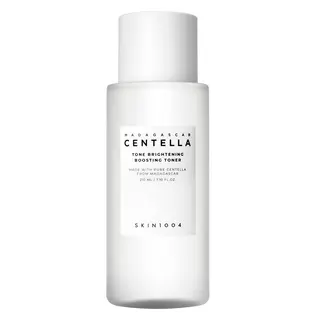 Produktfoto för SKIN1004 Madagascar Centella Tone Brightening Boosting Toner 210 ml