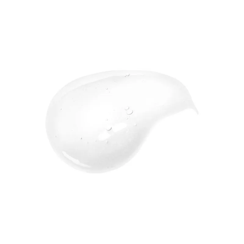 Bild 3 för SKIN1004 Madagascar Centella Tone Brightening Cleansing Gel Foam