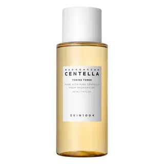 Produktfoto för SKIN1004 Madagascar Centella Toning Toner 210 ml