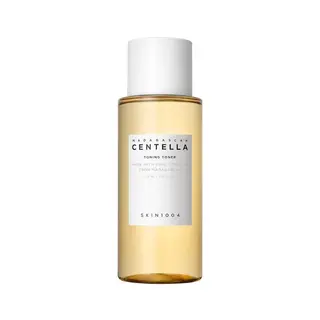 Produktfoto för SKIN1004 Madagascar Centella Toning Toner 210 ml