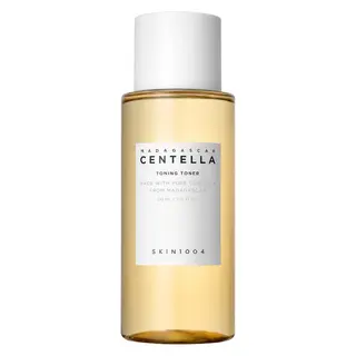 Produktfoto för SKIN1004 Madagascar Centella Toning Toner 210 ml